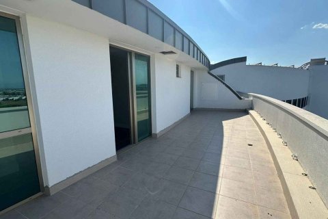 2+1 Leilighet i Aksu, Antalya, Tyrkia Nr. 211757 - 15