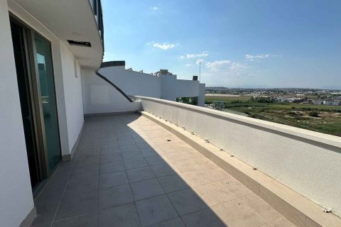 2+1 Leilighet i Aksu, Antalya, Tyrkia Nr. 211757 - 19