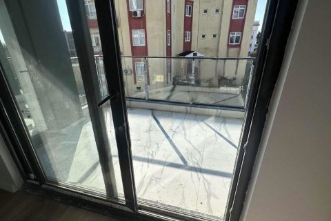 2+1 Leilighet i Kadriye, Antalya, Tyrkia Nr. 211755 - 4