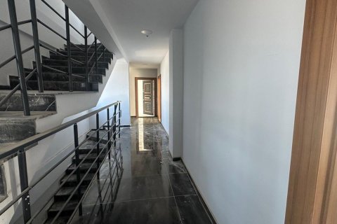 2+1 Leilighet i Kadriye, Antalya, Tyrkia Nr. 211755 - 10