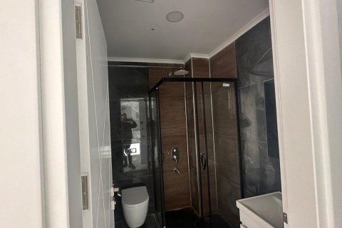 2+1 Leilighet i Kadriye, Antalya, Tyrkia Nr. 211755 - 7