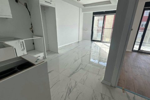 2+1 Leilighet i Kadriye, Antalya, Tyrkia Nr. 211755 - 8