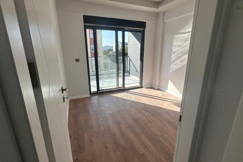 2+1 Leilighet i Kadriye, Antalya, Tyrkia Nr. 211755 - 5