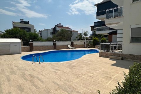 2+1 Leilighet i Belek, Antalya, Tyrkia Nr. 211753 - 4