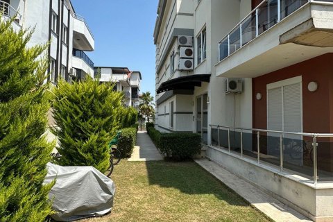 2+1 Leilighet i Belek, Antalya, Tyrkia Nr. 211753 - 3