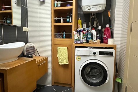 2+1 Leilighet i Belek, Antalya, Tyrkia Nr. 211753 - 2