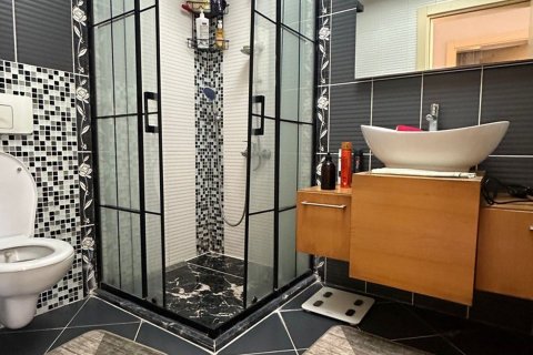 2+1 Leilighet i Belek, Antalya, Tyrkia Nr. 211753 - 10