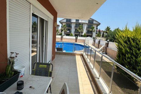 2+1 Leilighet i Belek, Antalya, Tyrkia Nr. 211753 - 7