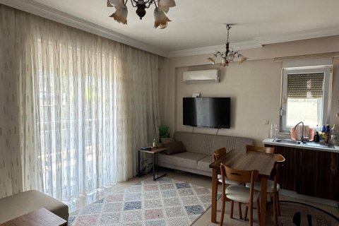2+1 Leilighet i Belek, Antalya, Tyrkia Nr. 211753 - 11