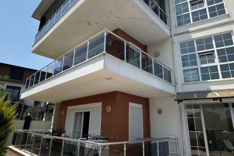 2+1 Leilighet i Belek, Antalya, Tyrkia Nr. 211753 - 13