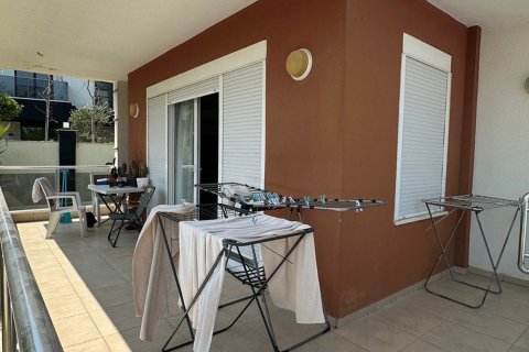 2+1 Leilighet i Belek, Antalya, Tyrkia Nr. 211753 - 14