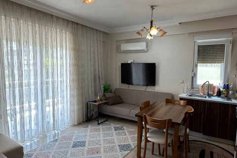2+1 Leilighet i Belek, Antalya, Tyrkia Nr. 211753 - 12