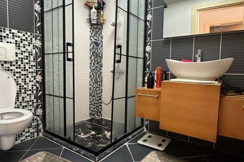 2+1 Leilighet i Belek, Antalya, Tyrkia Nr. 211753 - 16