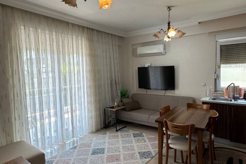 2+1 Leilighet i Belek, Antalya, Tyrkia Nr. 211753 - 17