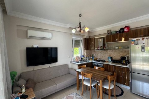2+1 Leilighet i Belek, Antalya, Tyrkia Nr. 211753 - 18