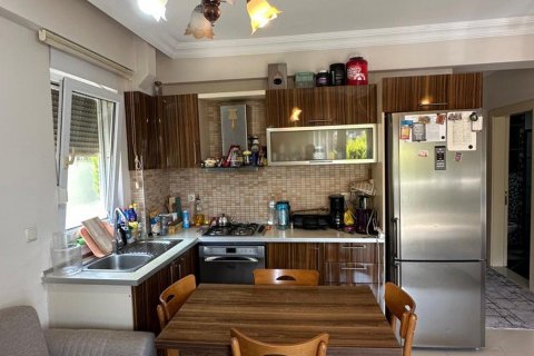 2+1 Leilighet i Belek, Antalya, Tyrkia Nr. 211753 - 19