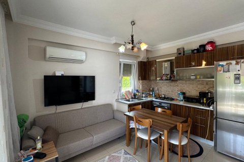 2+1 Leilighet i Belek, Antalya, Tyrkia Nr. 211753 - 23