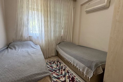2+1 Leilighet i Belek, Antalya, Tyrkia Nr. 211753 - 21