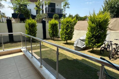 2+1 Leilighet i Belek, Antalya, Tyrkia Nr. 211753 - 24