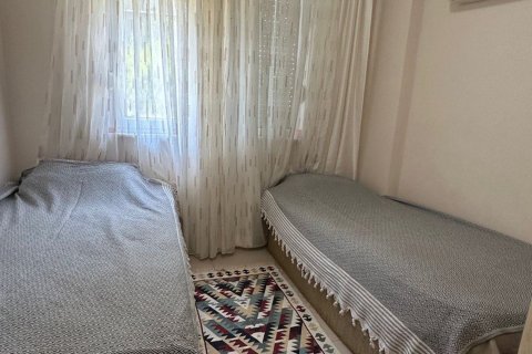 2+1 Leilighet i Belek, Antalya, Tyrkia Nr. 211753 - 20