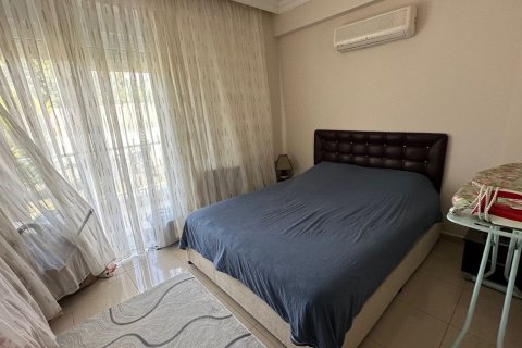 2+1 Leilighet i Belek, Antalya, Tyrkia Nr. 211753 - 26