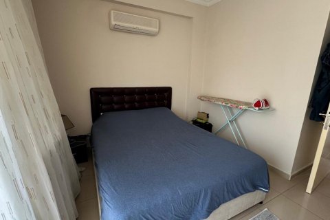 2+1 Leilighet i Belek, Antalya, Tyrkia Nr. 211753 - 25