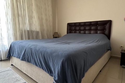 2+1 Leilighet i Belek, Antalya, Tyrkia Nr. 211753 - 27
