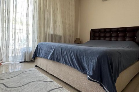 2+1 Leilighet i Belek, Antalya, Tyrkia Nr. 211753 - 28