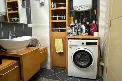 2+1 Leilighet i Belek, Antalya, Tyrkia Nr. 211753 - 31