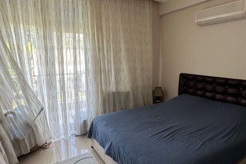 2+1 Leilighet i Belek, Antalya, Tyrkia Nr. 211753 - 30
