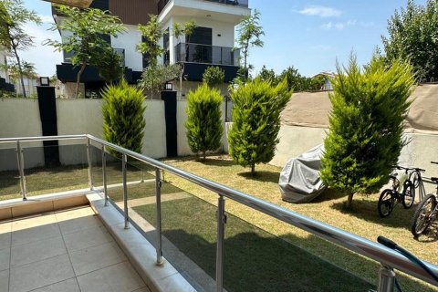 2+1 Leilighet i Belek, Antalya, Tyrkia Nr. 211753 - 29