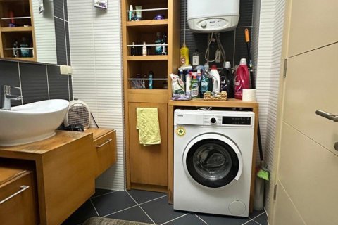 2+1 Leilighet i Belek, Antalya, Tyrkia Nr. 211753 - 34