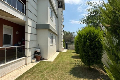 2+1 Leilighet i Belek, Antalya, Tyrkia Nr. 211753 - 35
