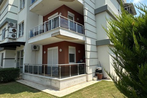 2+1 Leilighet i Belek, Antalya, Tyrkia Nr. 211753 - 33