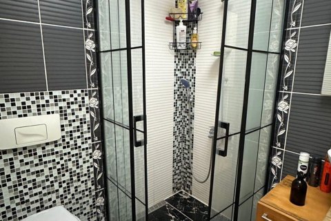 2+1 Leilighet i Belek, Antalya, Tyrkia Nr. 211753 - 38
