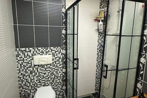 2+1 Leilighet i Belek, Antalya, Tyrkia Nr. 211753 - 37