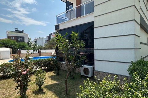 2+1 Leilighet i Belek, Antalya, Tyrkia Nr. 211753 - 36