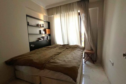 2+1 Lägenhet  i Belek, Antalya, Turkiet Nr. 211754 - 3