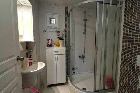 2+1 Lägenhet  i Belek, Antalya, Turkiet Nr. 211754 - 2