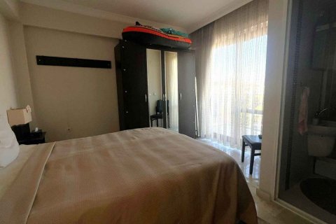 2+1 Lägenhet  i Belek, Antalya, Turkiet Nr. 211754 - 5