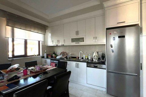 2+1 Lägenhet  i Belek, Antalya, Turkiet Nr. 211754 - 6