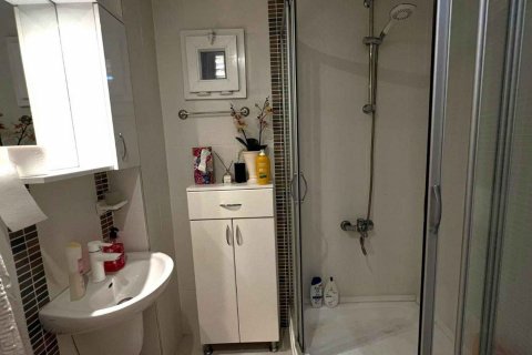 2+1 Lägenhet  i Belek, Antalya, Turkiet Nr. 211754 - 7