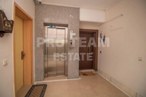 Apartment for sale  in Konyaalti, Antalya, Turkey, 140m2, No. 211744 – photo 6