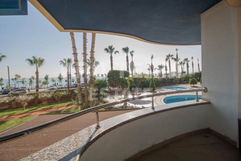 Apartment for sale  in Konyaalti, Antalya, Turkey, 140m2, No. 211744 – photo 21