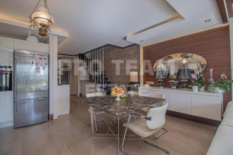 Apartment for sale  in Konyaalti, Antalya, Turkey, 140m2, No. 211744 – photo 8
