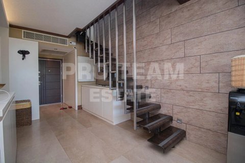 Apartment for sale  in Konyaalti, Antalya, Turkey, 140m2, No. 211744 – photo 7