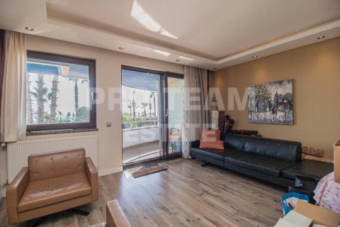 Apartment for sale  in Konyaalti, Antalya, Turkey, 140m2, No. 211744 – photo 20