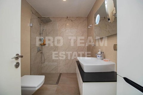 Apartment for sale  in Konyaalti, Antalya, Turkey, 140m2, No. 211744 – photo 15