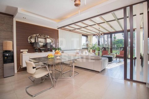 Apartment for sale  in Konyaalti, Antalya, Turkey, 140m2, No. 211744 – photo 10