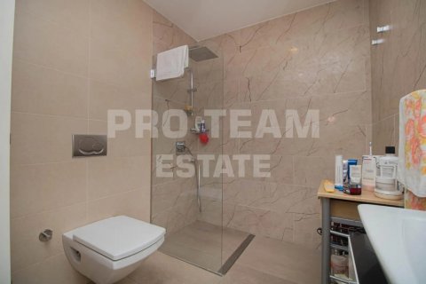 Apartment for sale  in Konyaalti, Antalya, Turkey, 140m2, No. 211744 – photo 22